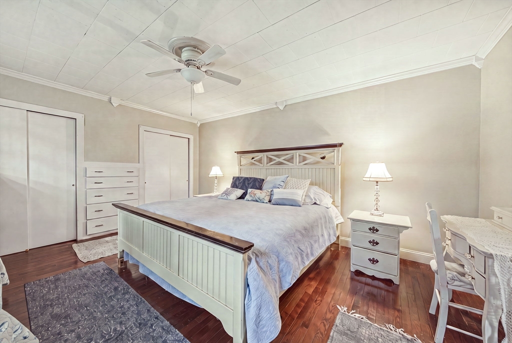 6 Gordon Street Property Photo 31