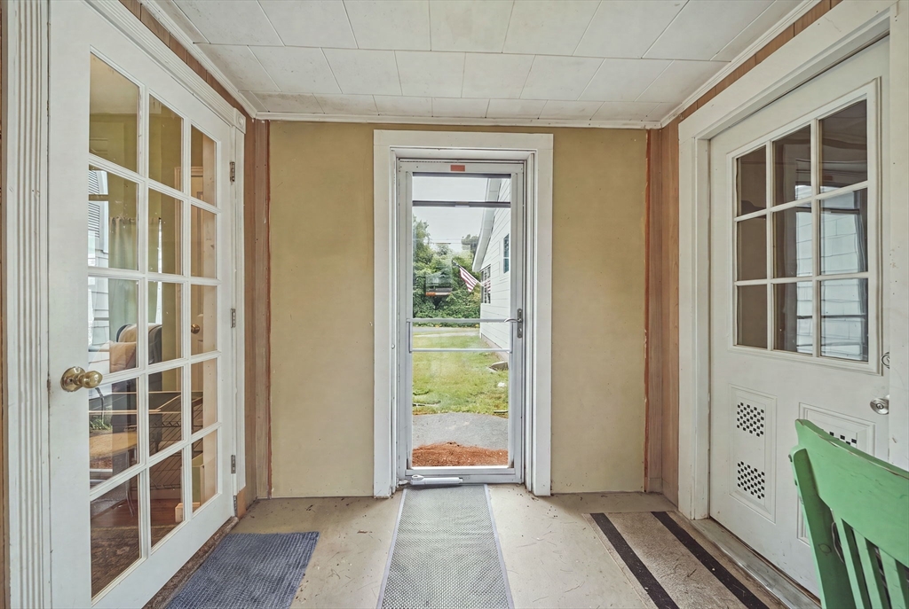 6 Gordon Street Property Photo 32