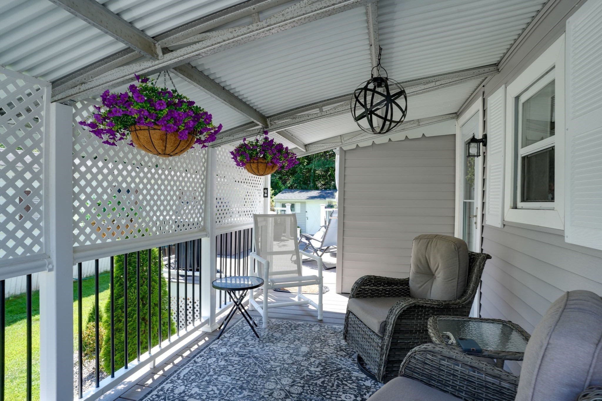 71 Sonia Drive Property Photo 2
