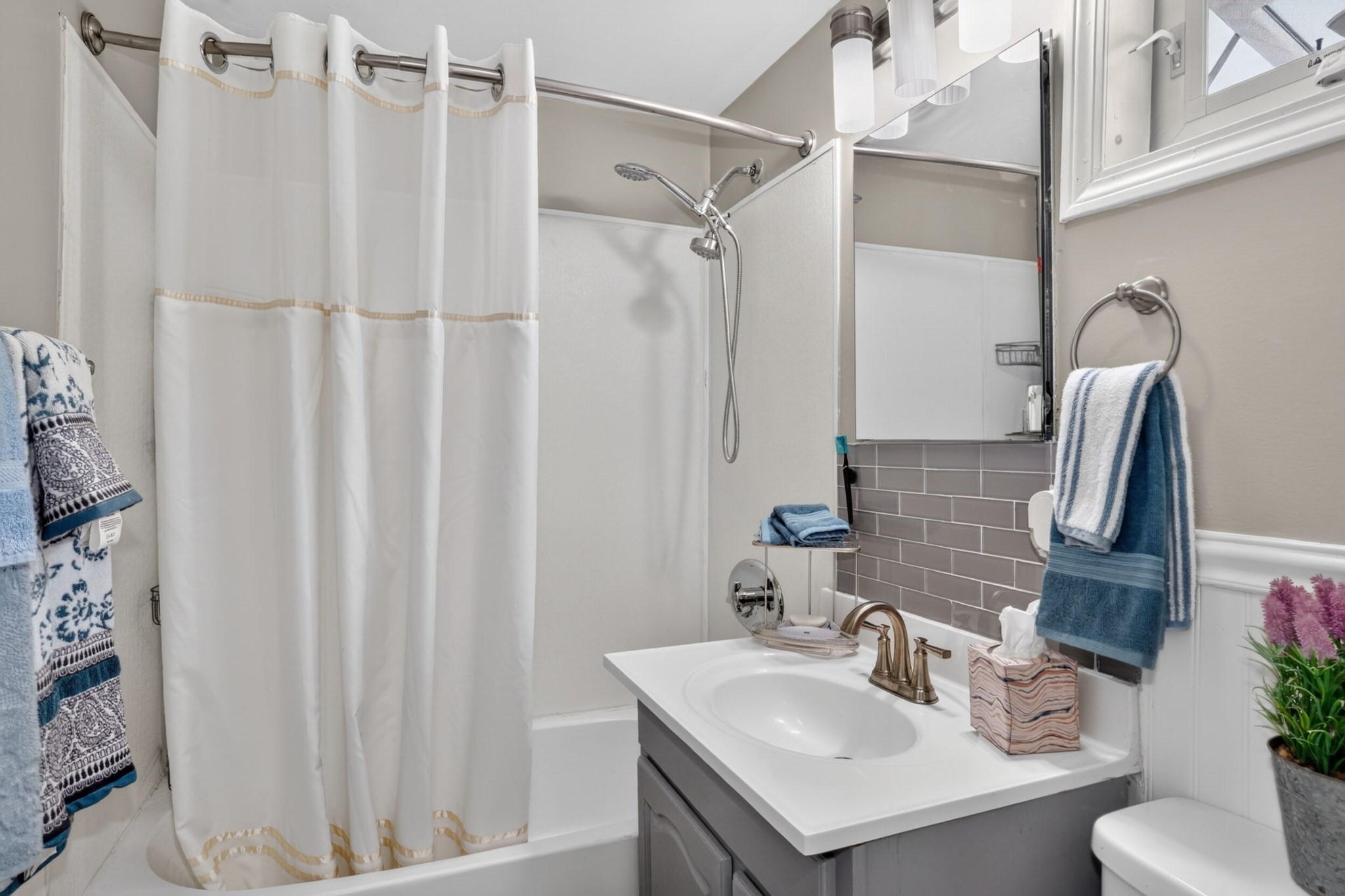 71 Sonia Drive Property Photo 20