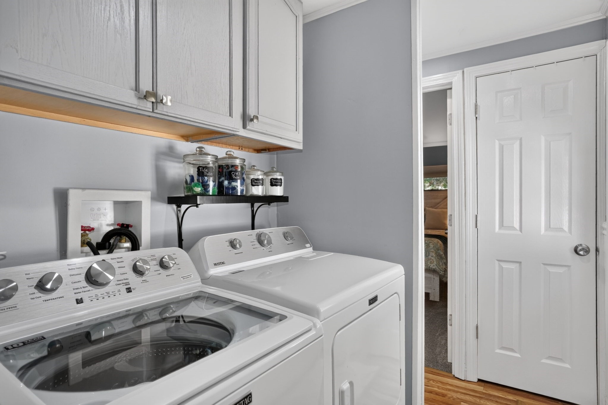 71 Sonia Drive Property Photo 21