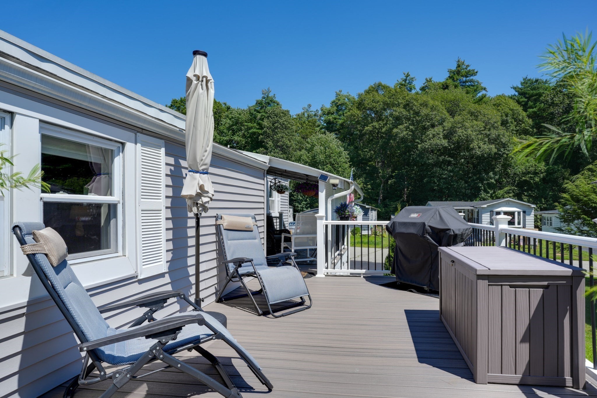 71 Sonia Drive Property Photo 23