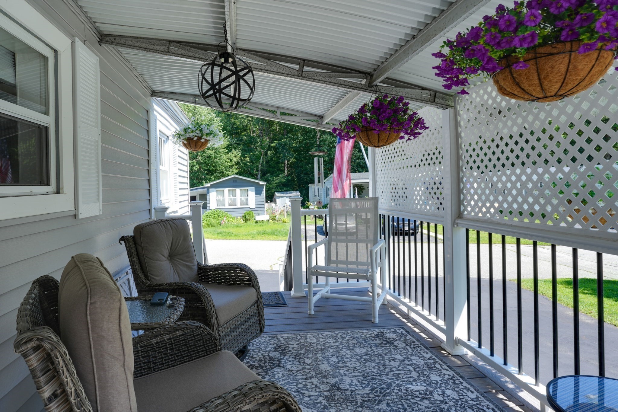 71 Sonia Drive Property Photo 25