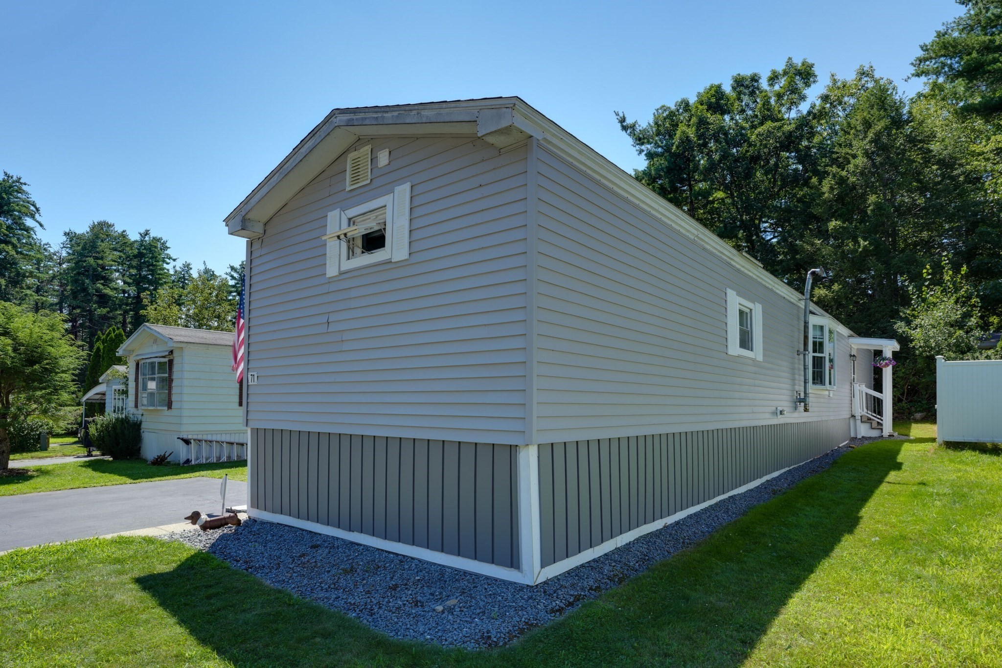 71 Sonia Drive Property Photo 27