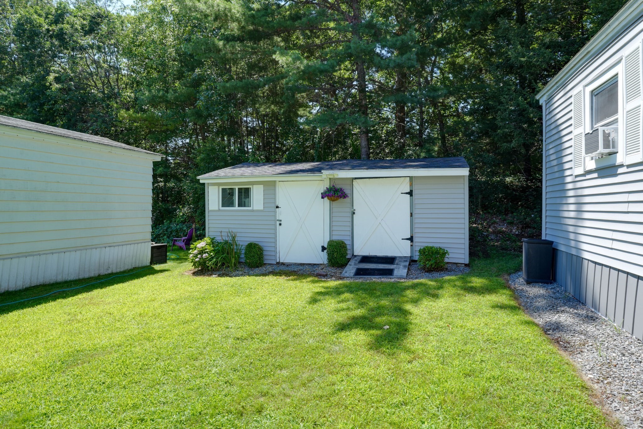 71 Sonia Drive Property Photo 28