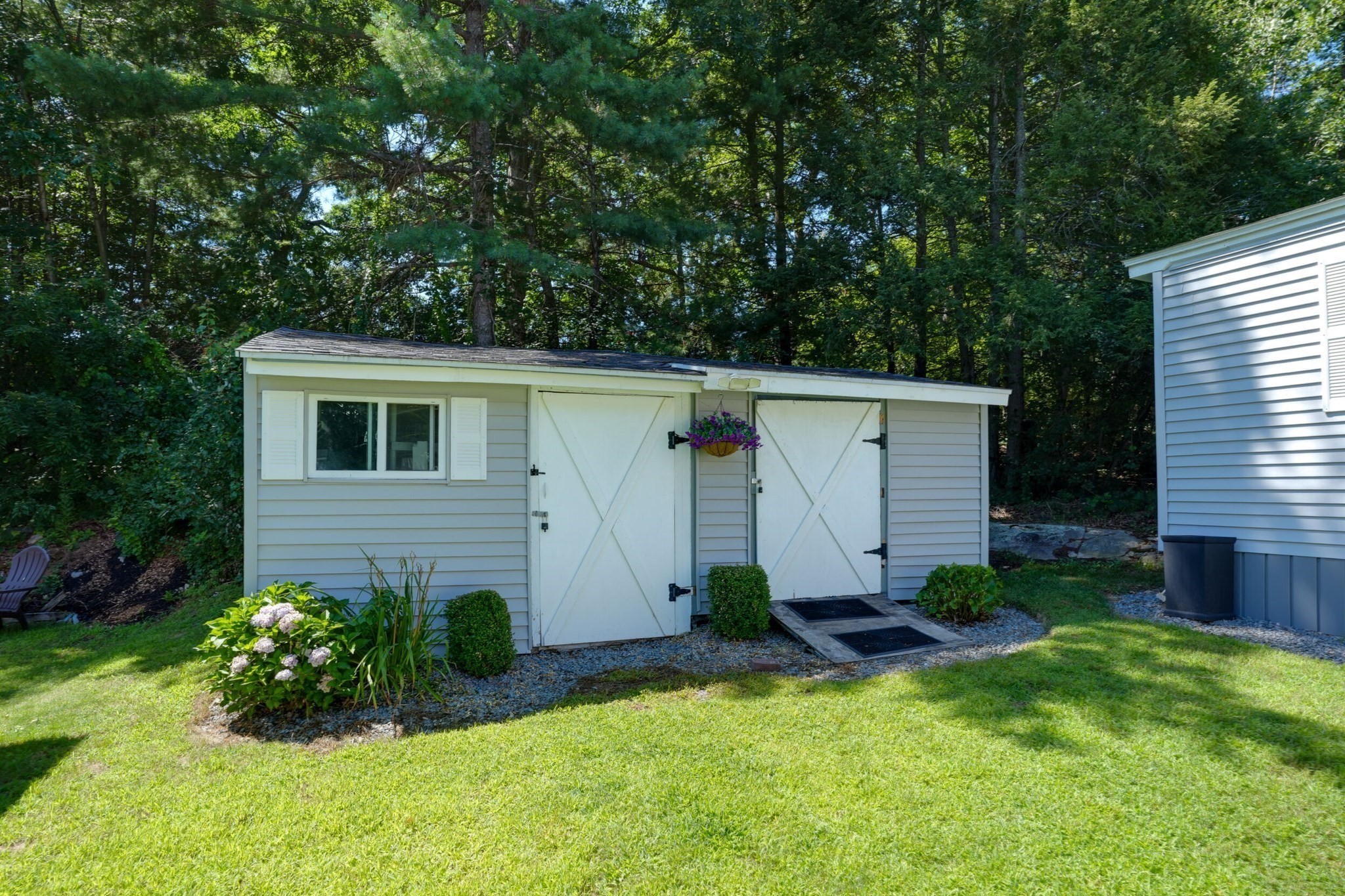 71 Sonia Drive Property Photo 29