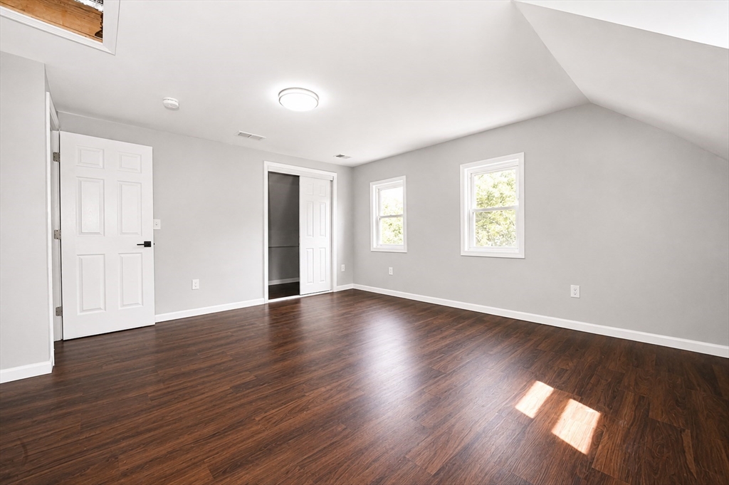 19 Mason St Property Photo 15