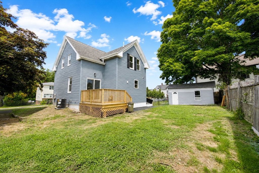 19 Mason St Property Photo 24