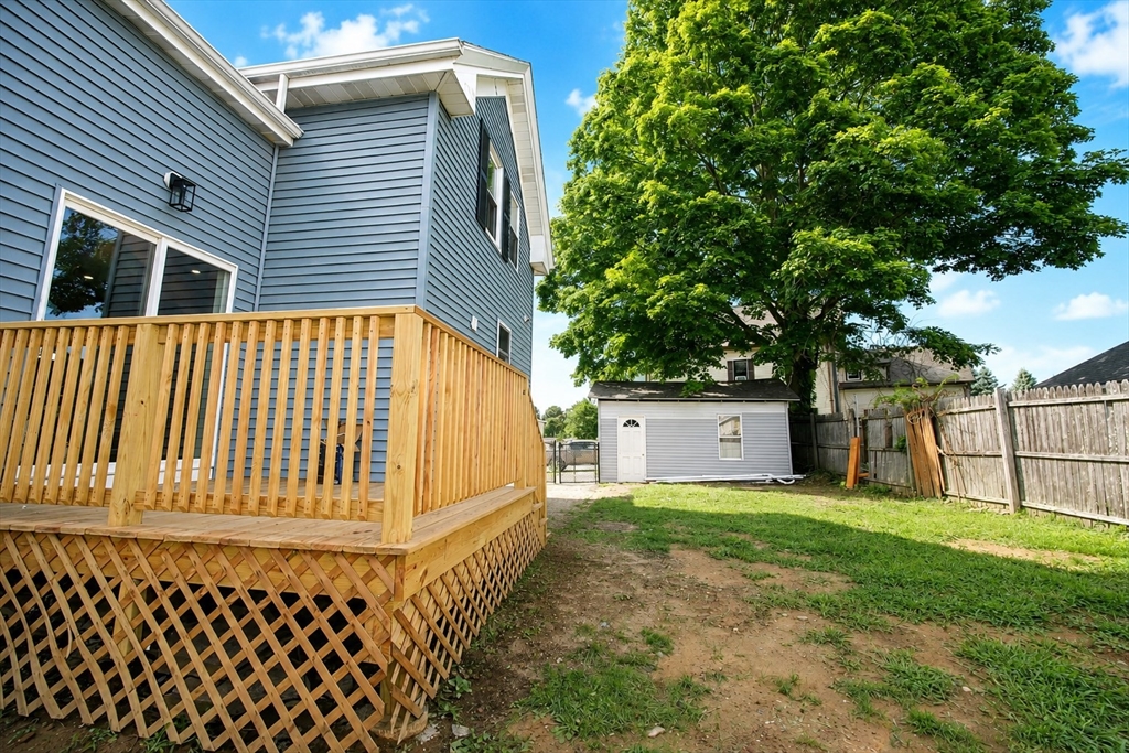 19 Mason St Property Photo 25