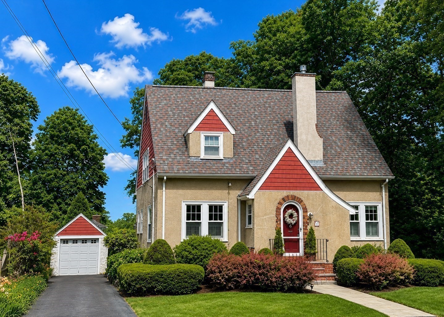 10 Fern Circle Property Photo 1