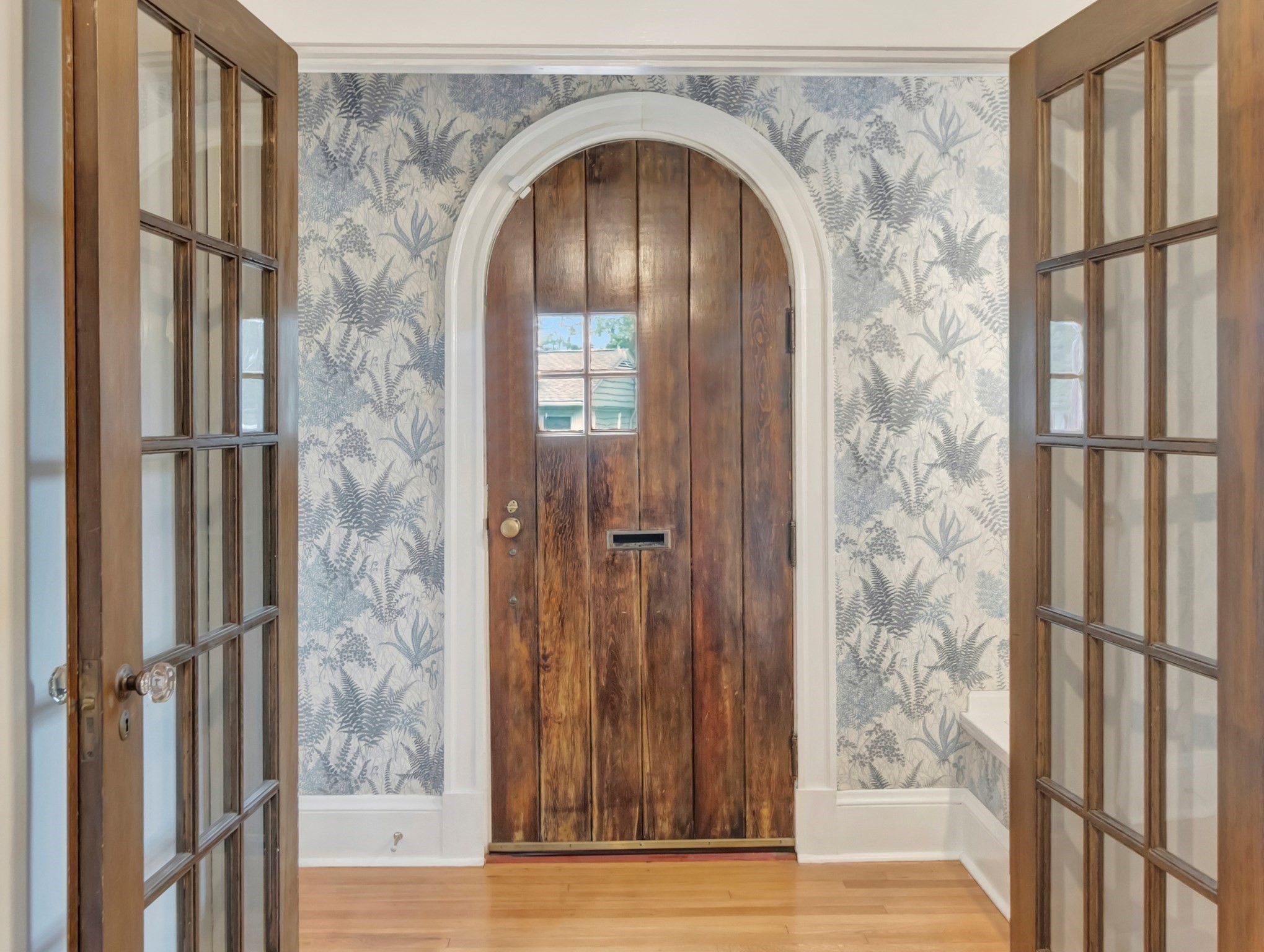 10 Fern Circle Property Photo 3