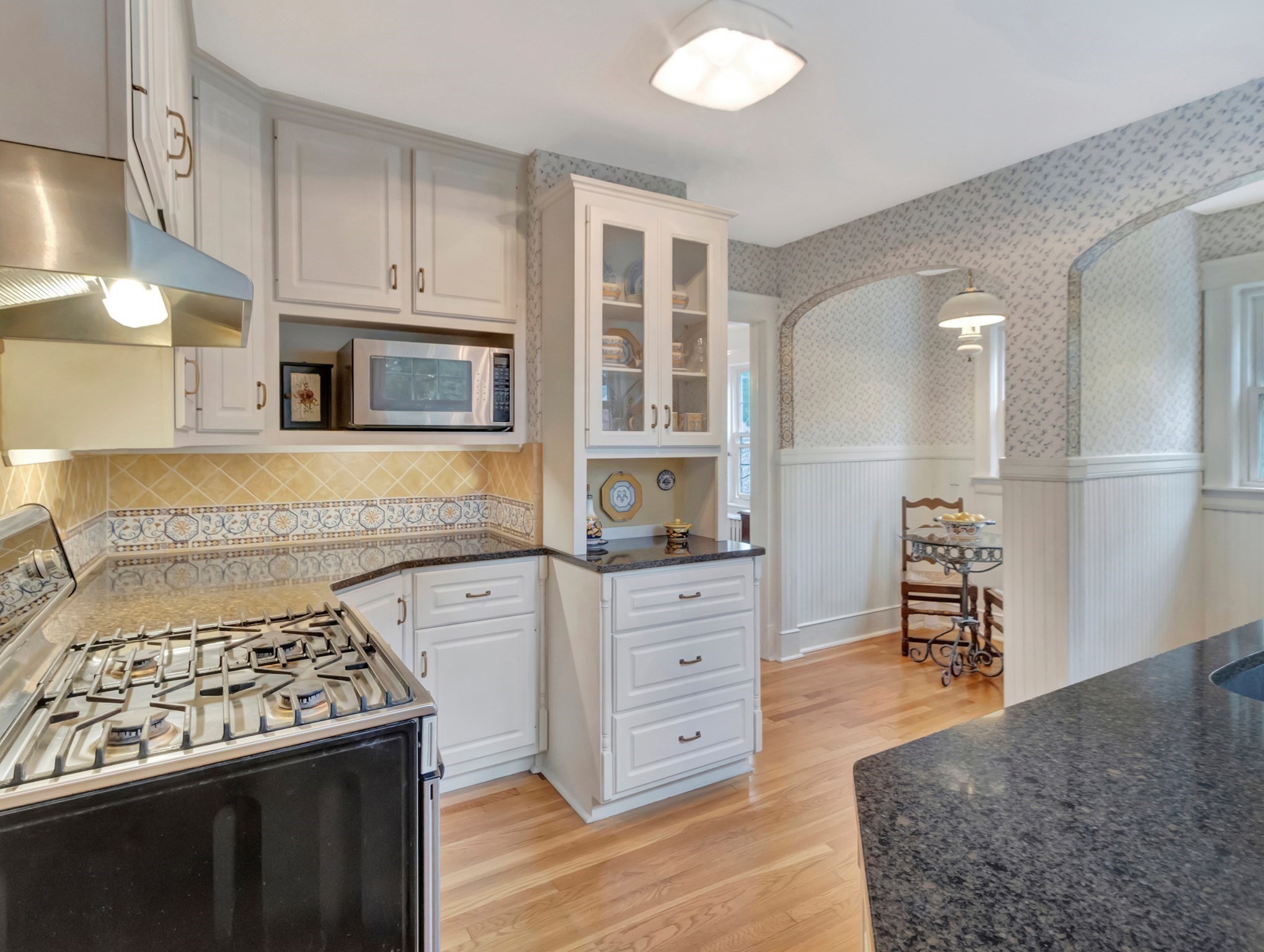 10 Fern Circle Property Photo 4