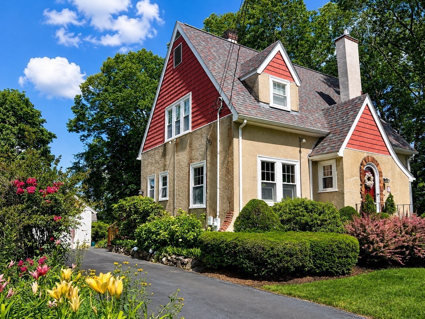 10 Fern Circle Property Photo 7