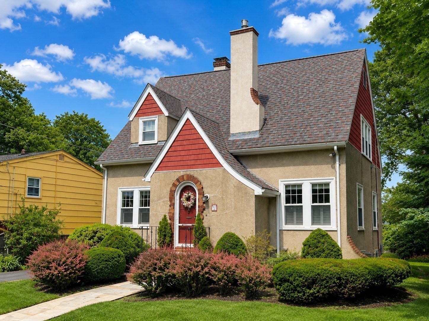 10 Fern Circle Property Photo 8