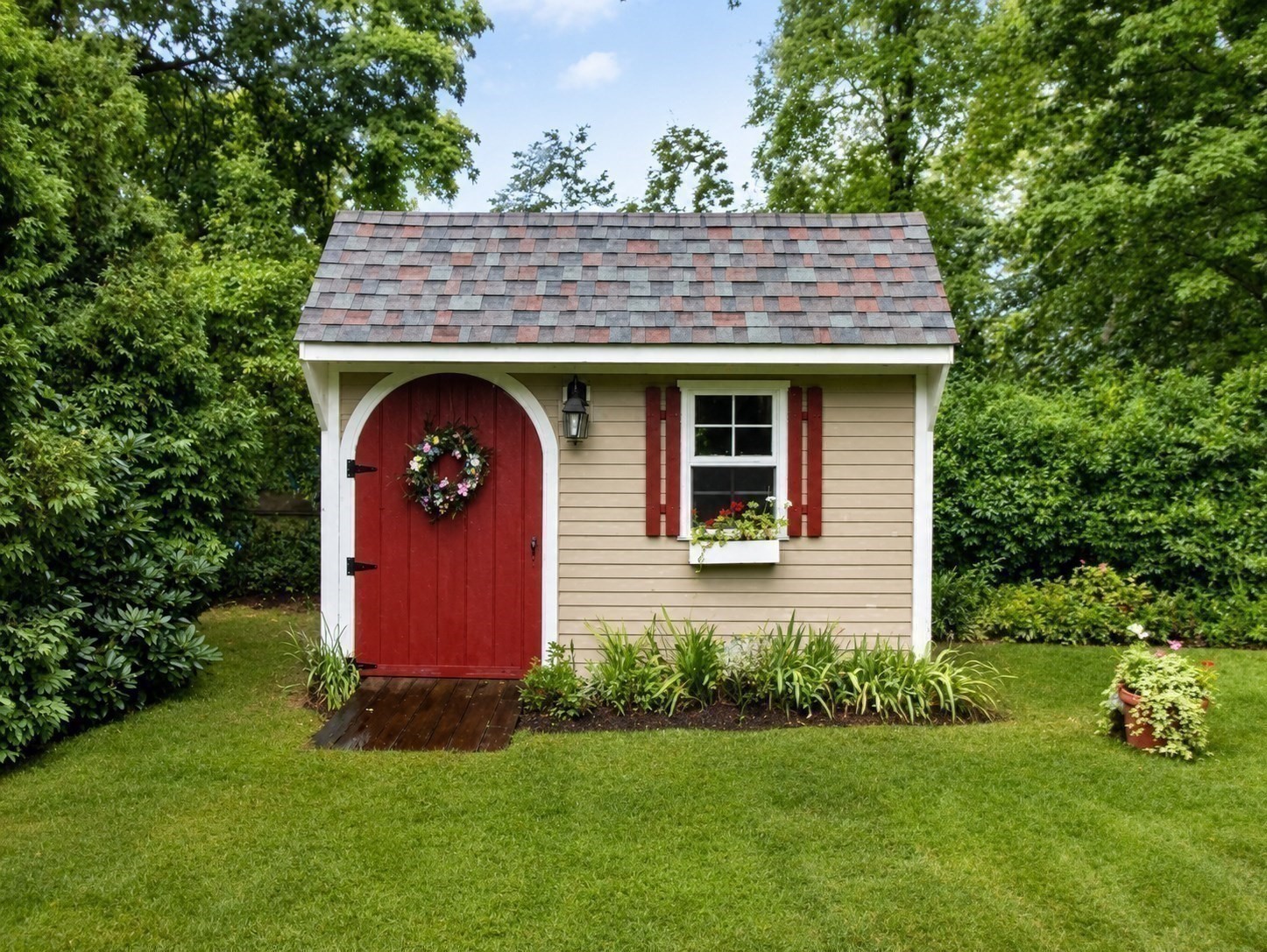 10 Fern Circle Property Photo 10