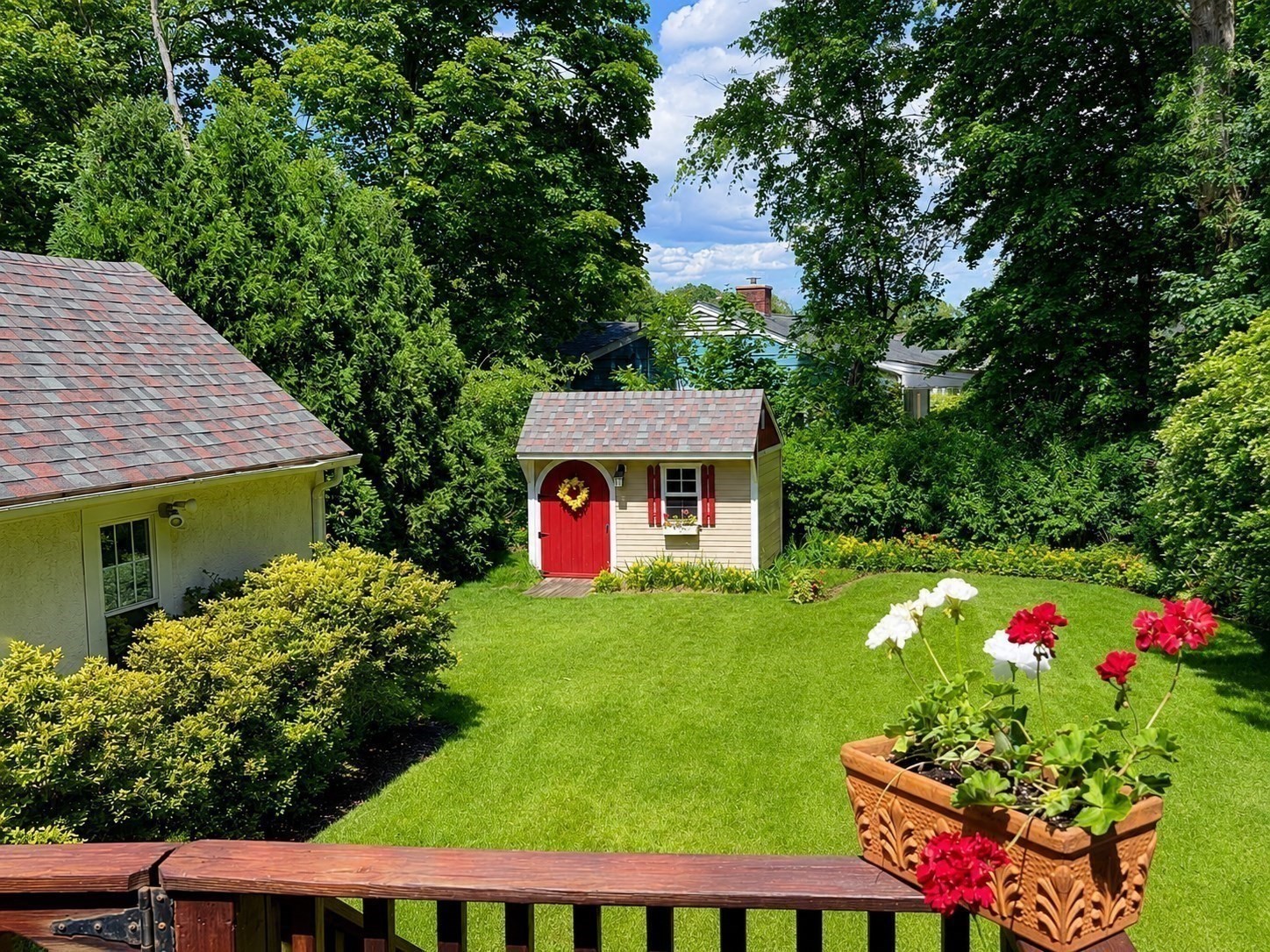10 Fern Circle Property Photo 12