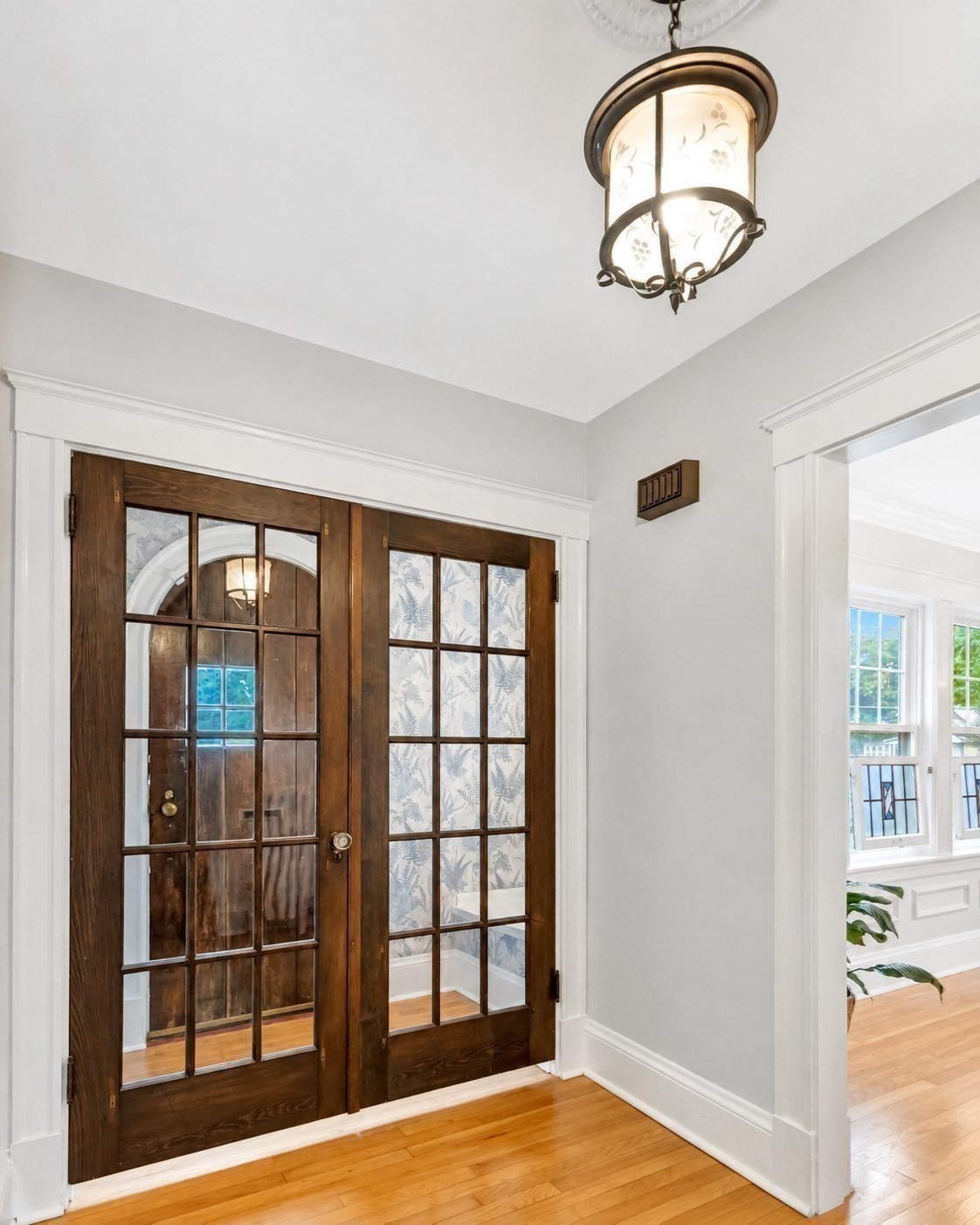 10 Fern Circle Property Photo 13