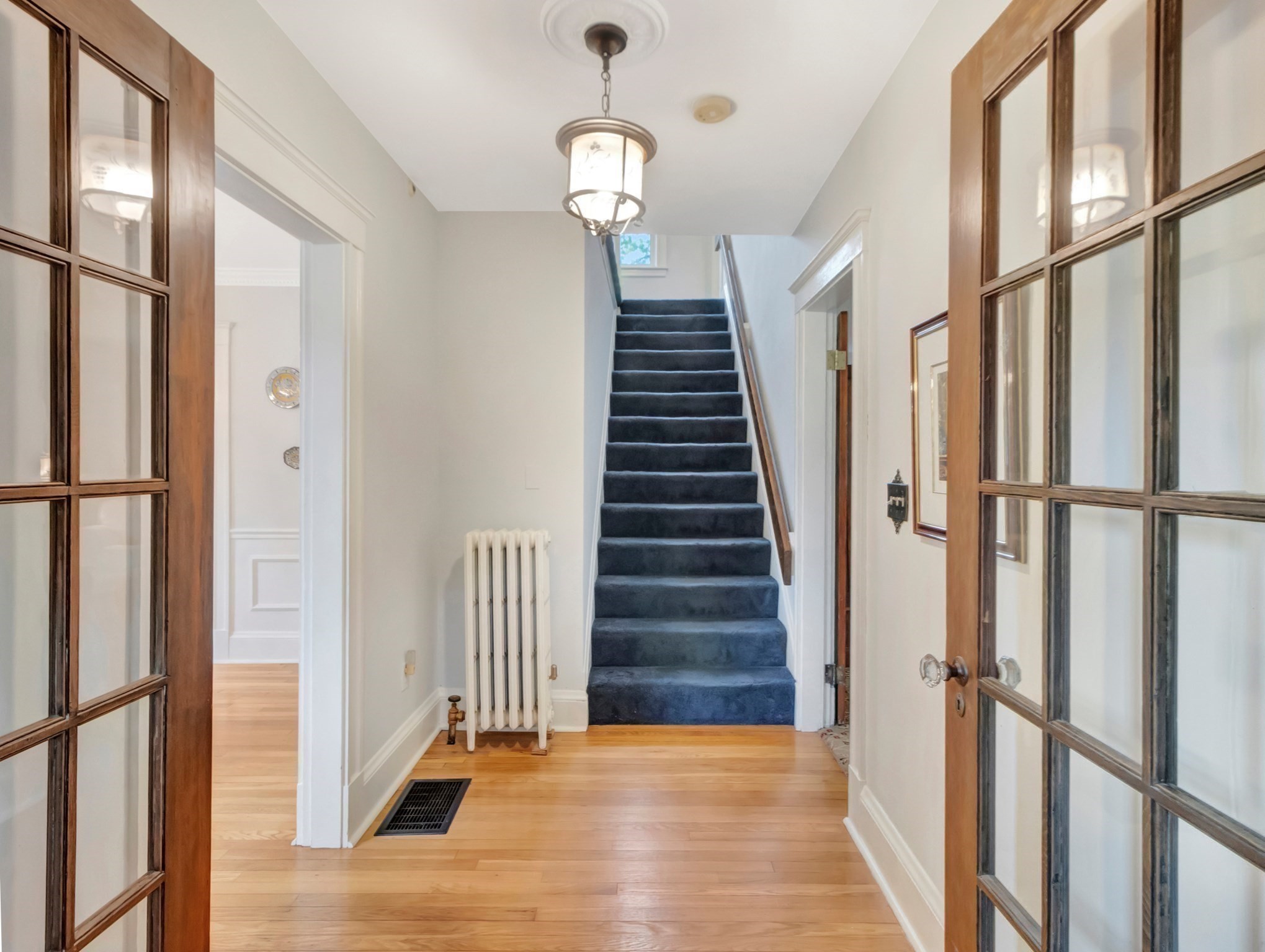 10 Fern Circle Property Photo 14