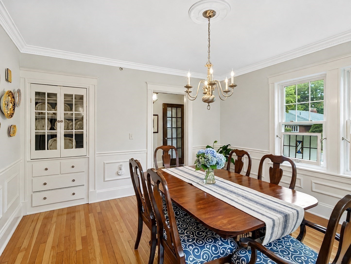 10 Fern Circle Property Photo 15