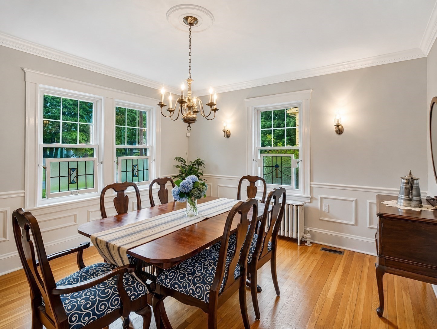 10 Fern Circle Property Photo 16