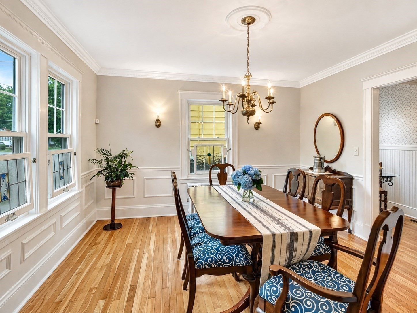 10 Fern Circle Property Photo 17
