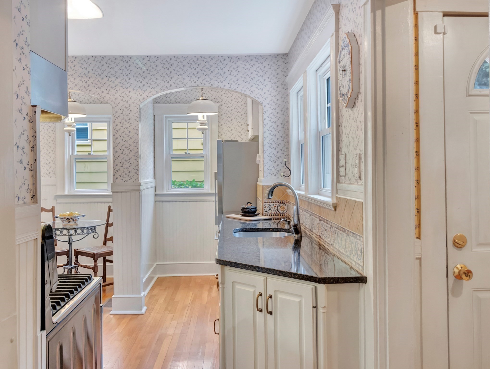 10 Fern Circle Property Photo 18