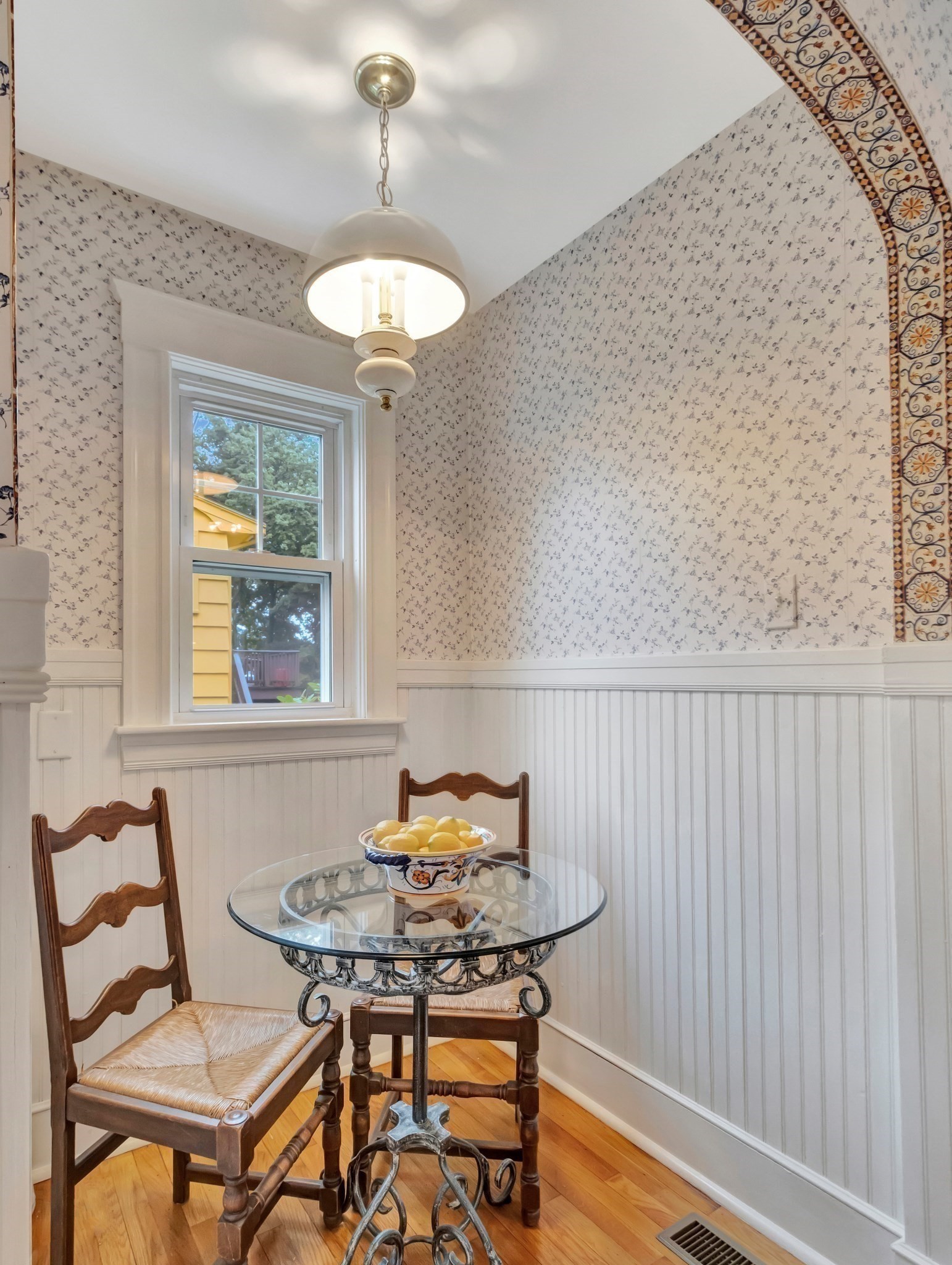 10 Fern Circle Property Photo 19