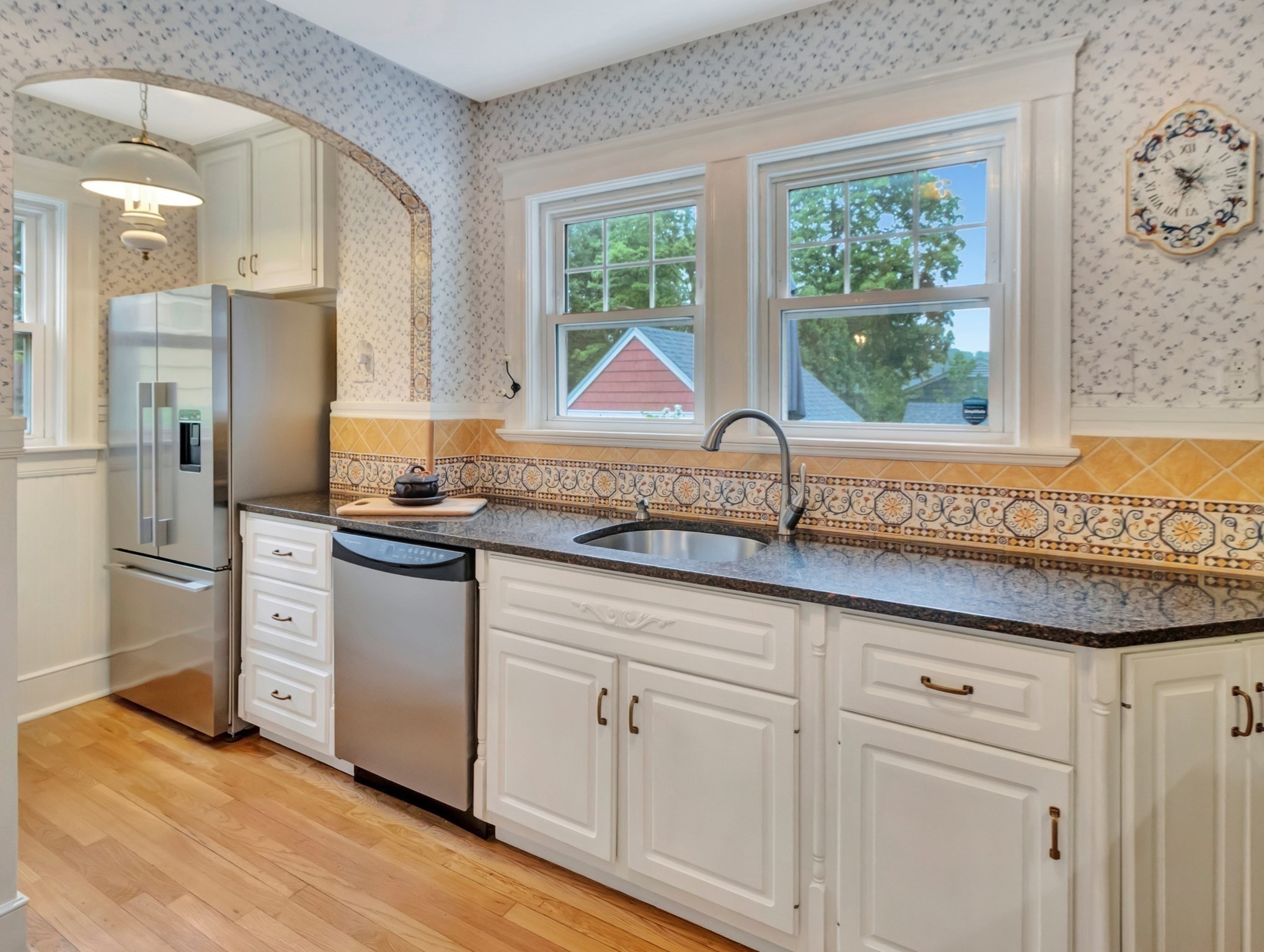 10 Fern Circle Property Photo 20