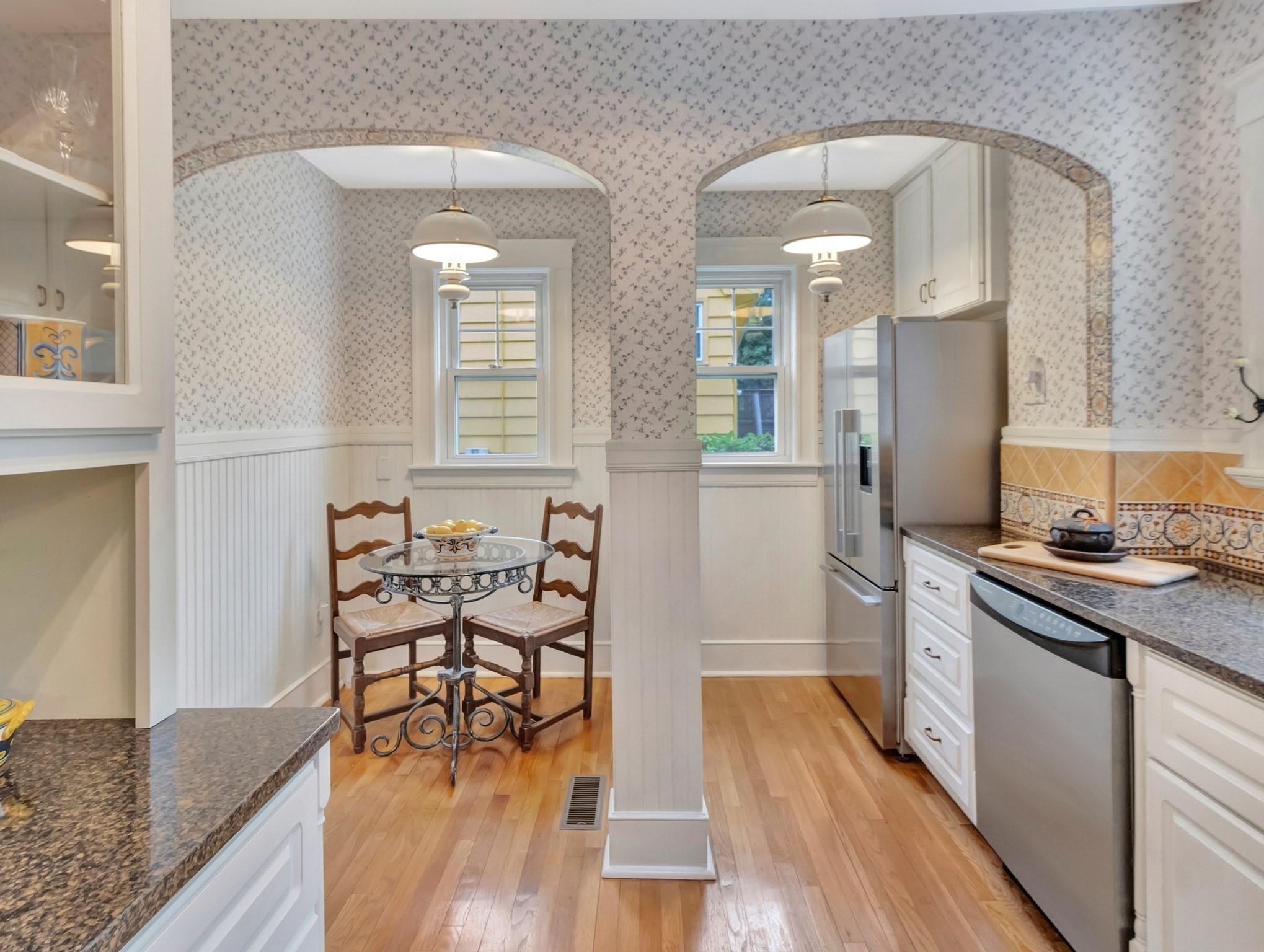 10 Fern Circle Property Photo 21