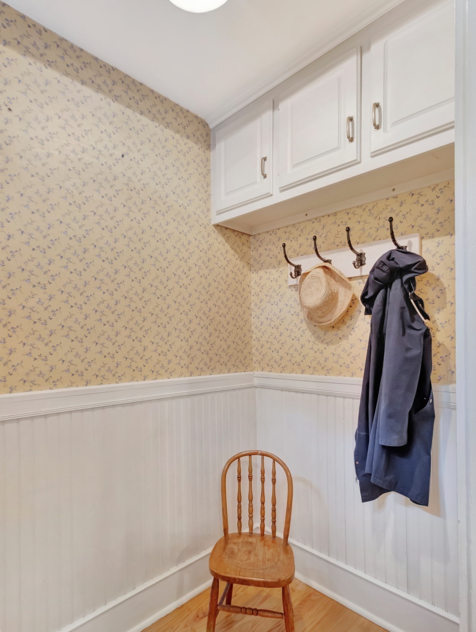 10 Fern Circle Property Photo 22