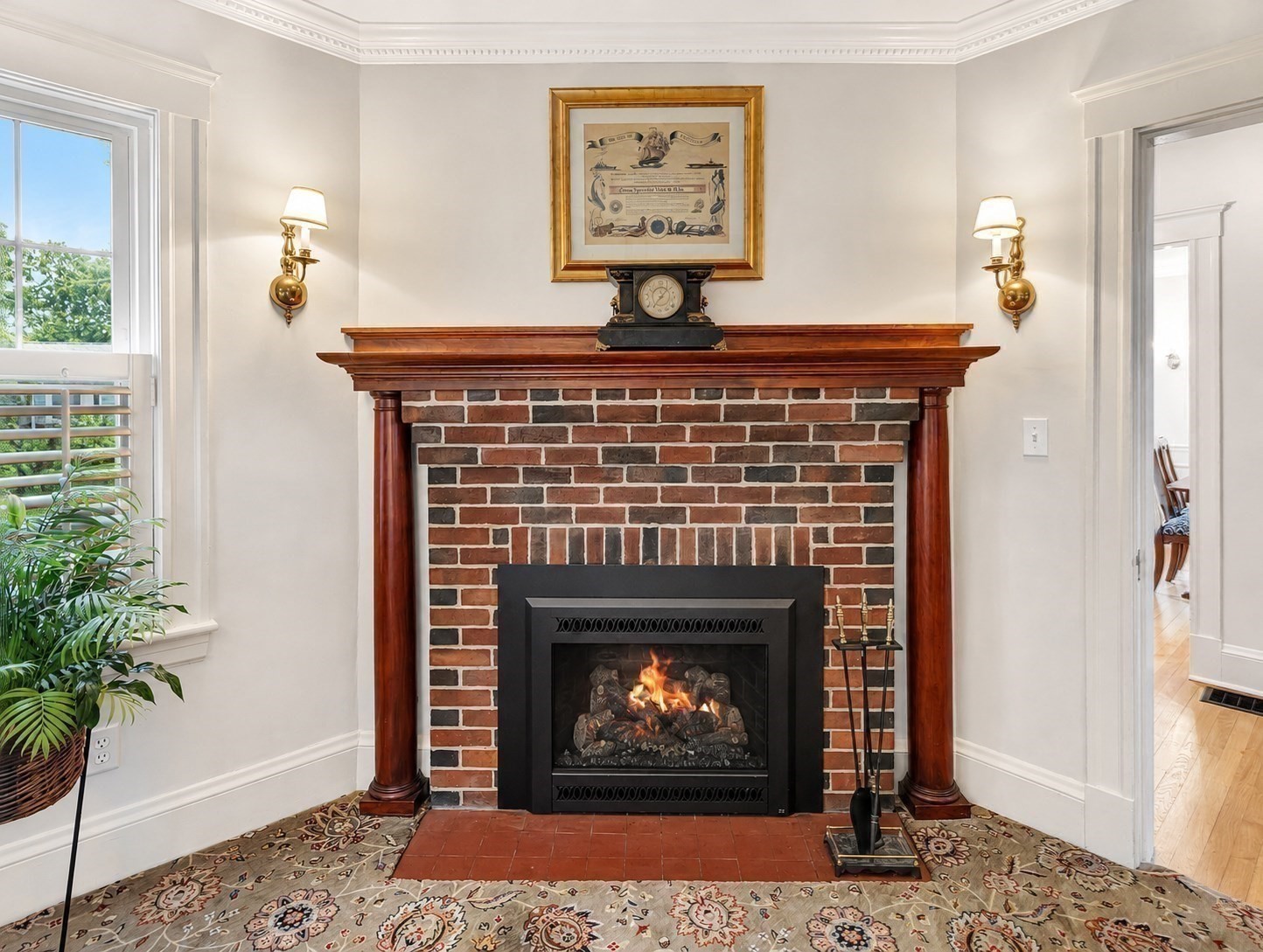 10 Fern Circle Property Photo 24