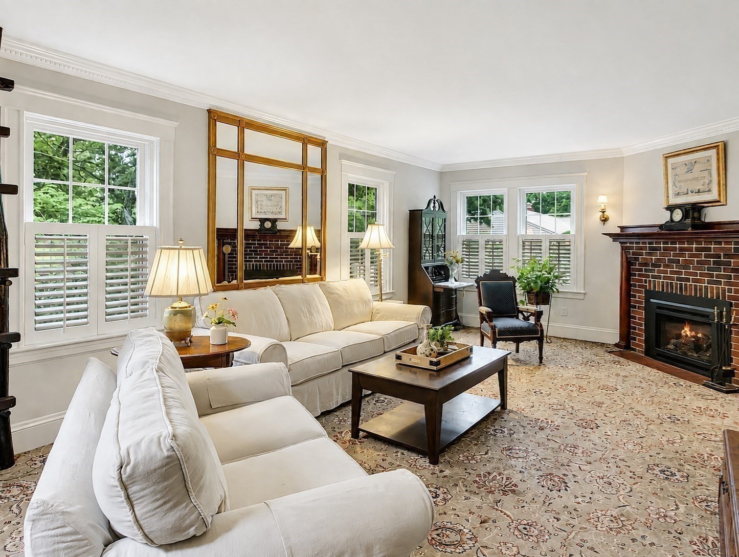 10 Fern Circle Property Photo 25