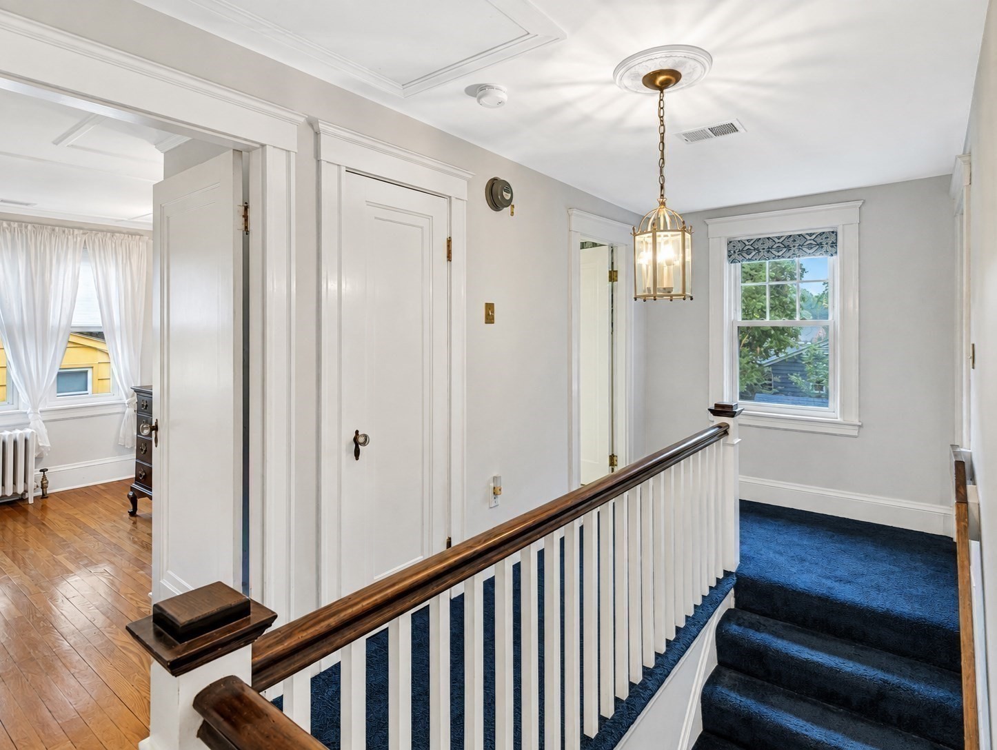10 Fern Circle Property Photo 26