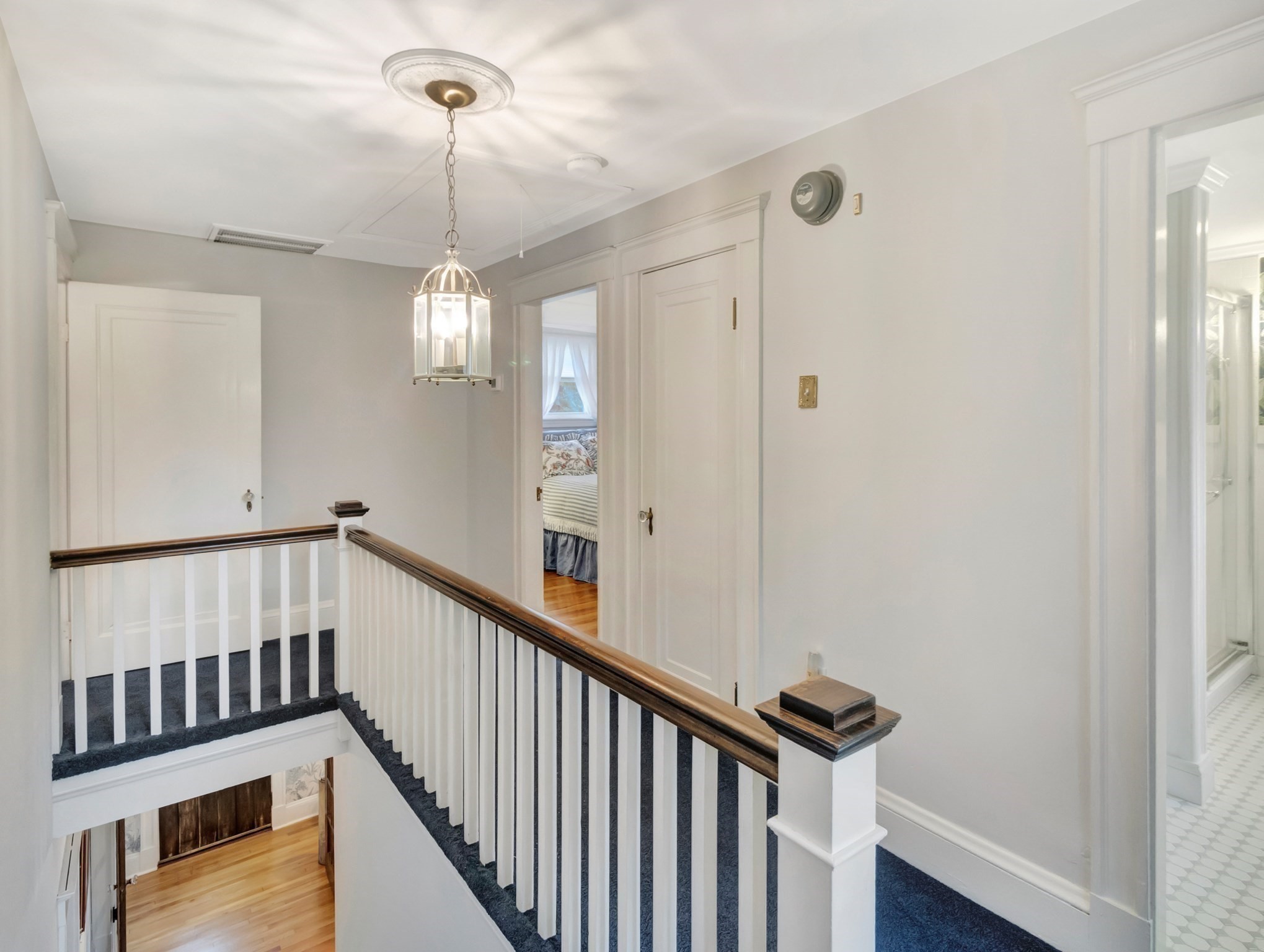 10 Fern Circle Property Photo 27