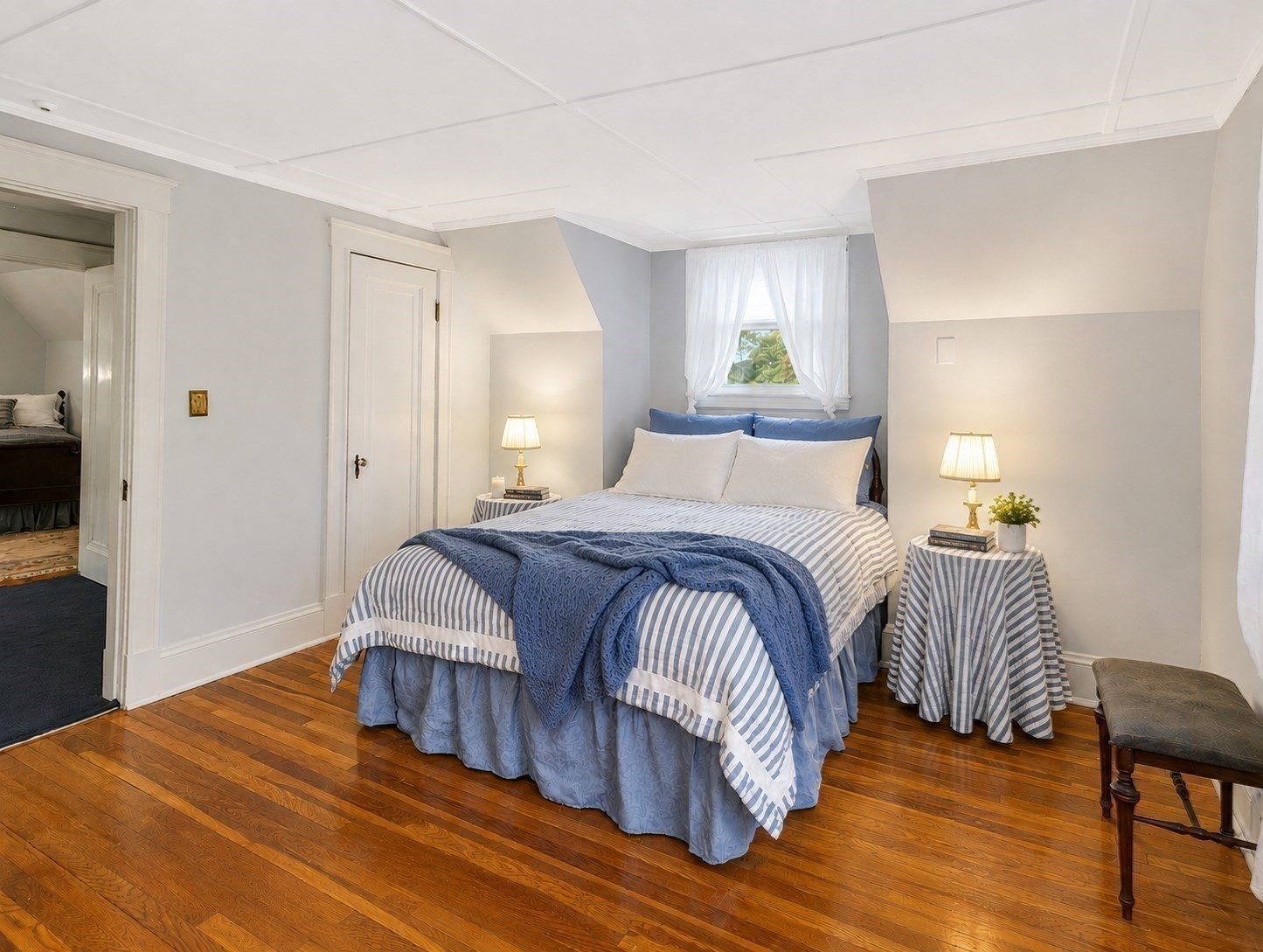 10 Fern Circle Property Photo 28