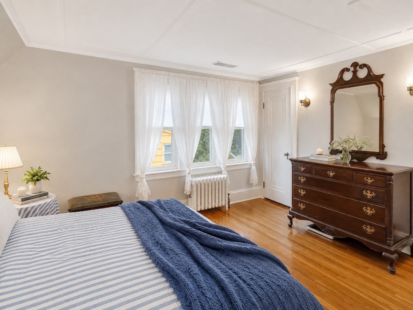 10 Fern Circle Property Photo 29