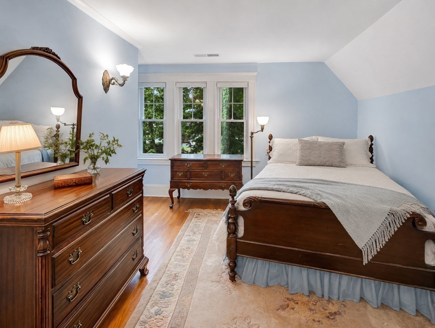 10 Fern Circle Property Photo 30