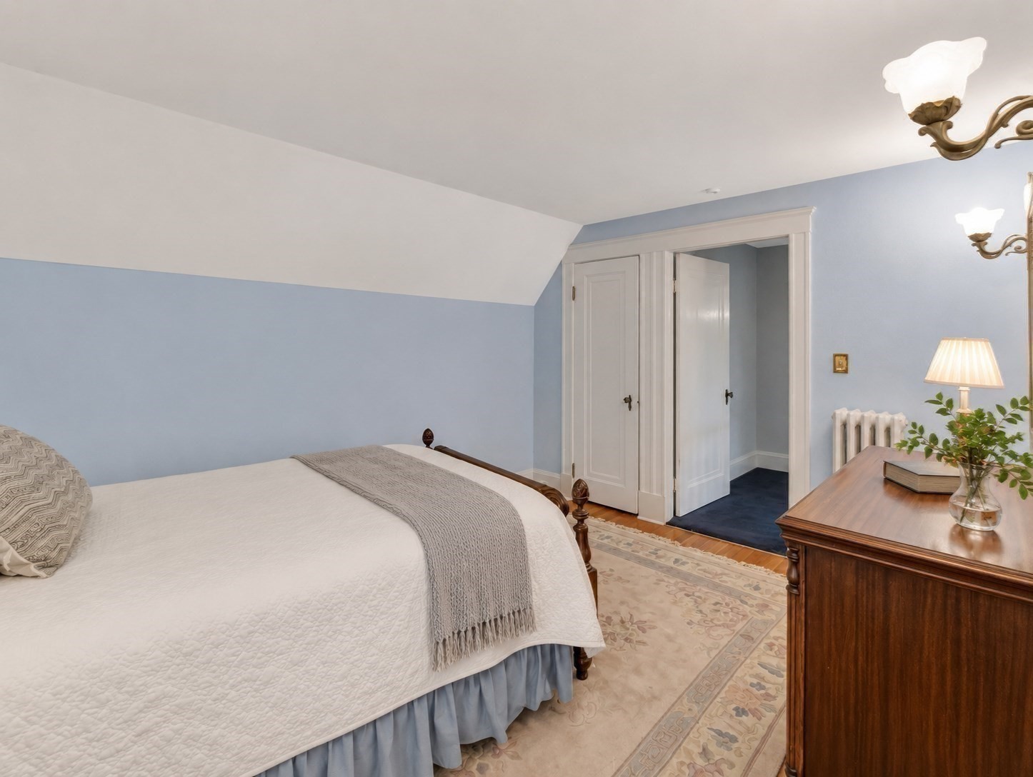 10 Fern Circle Property Photo 31