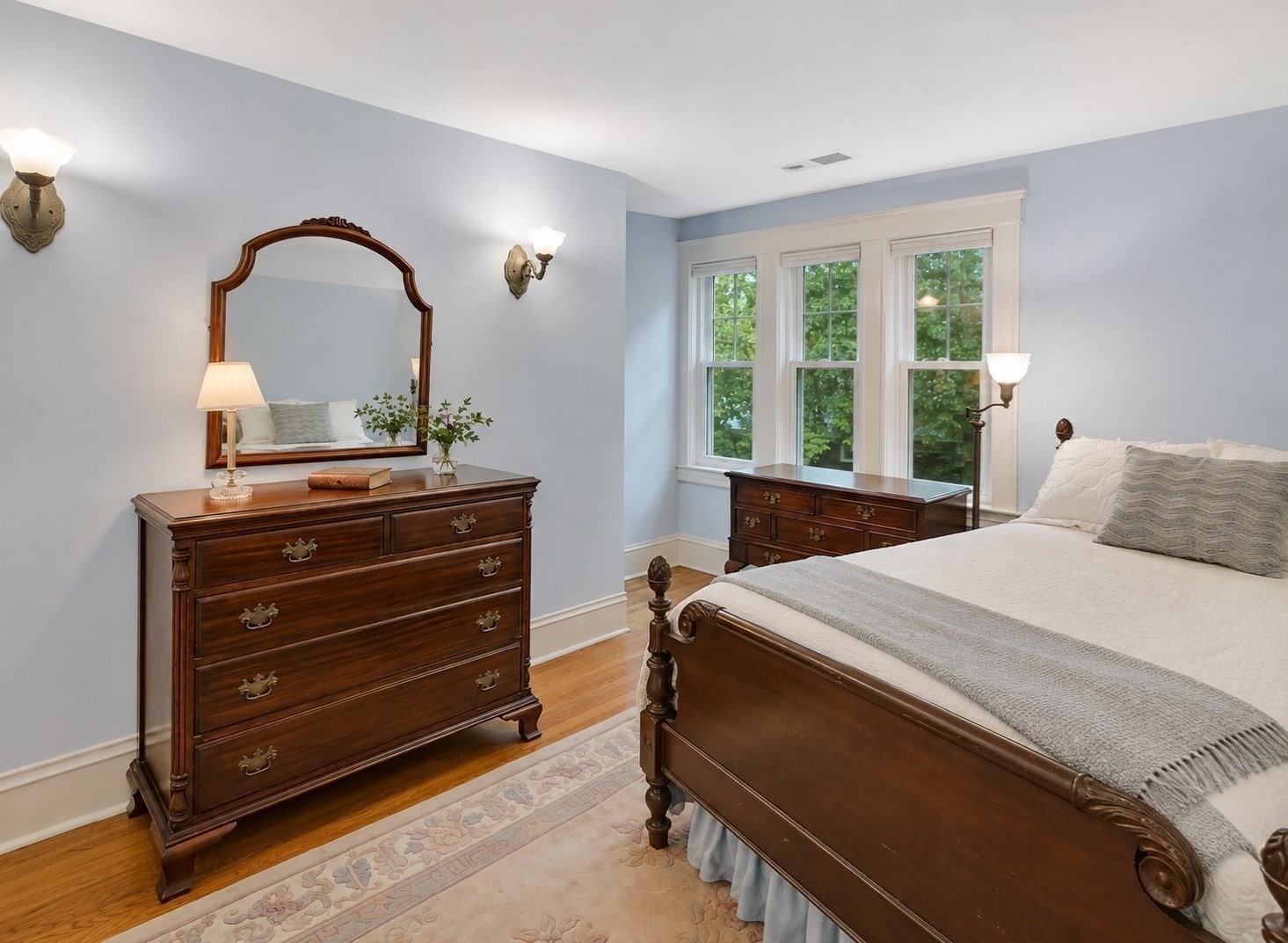 10 Fern Circle Property Photo 32