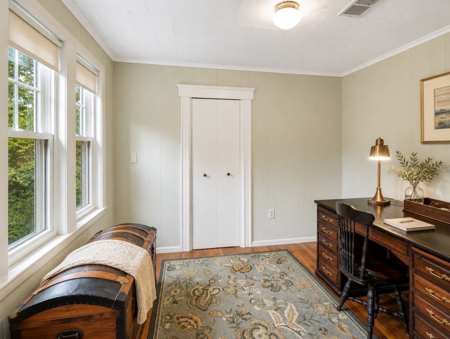 10 Fern Circle Property Photo 33