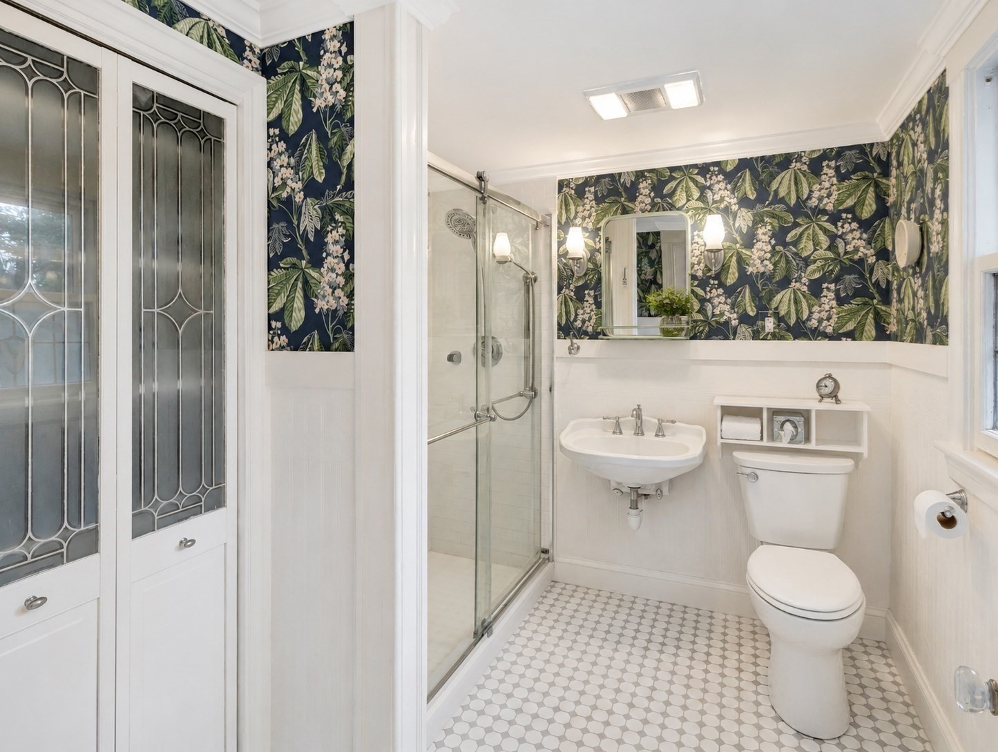 10 Fern Circle Property Photo 34