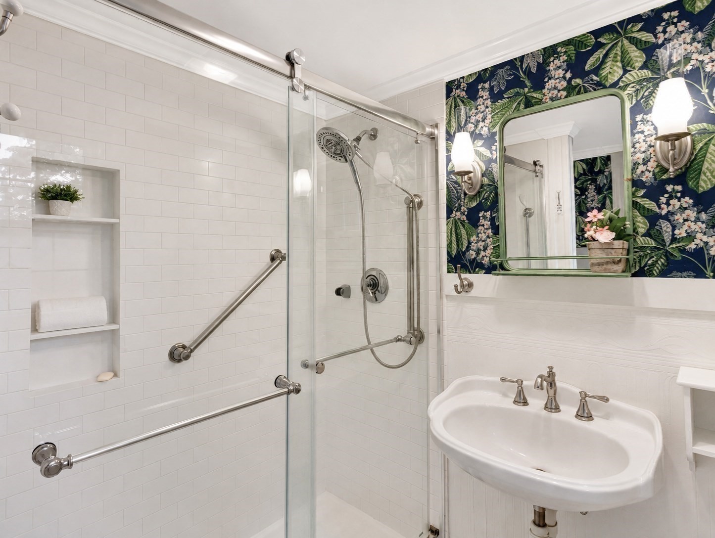 10 Fern Circle Property Photo 35