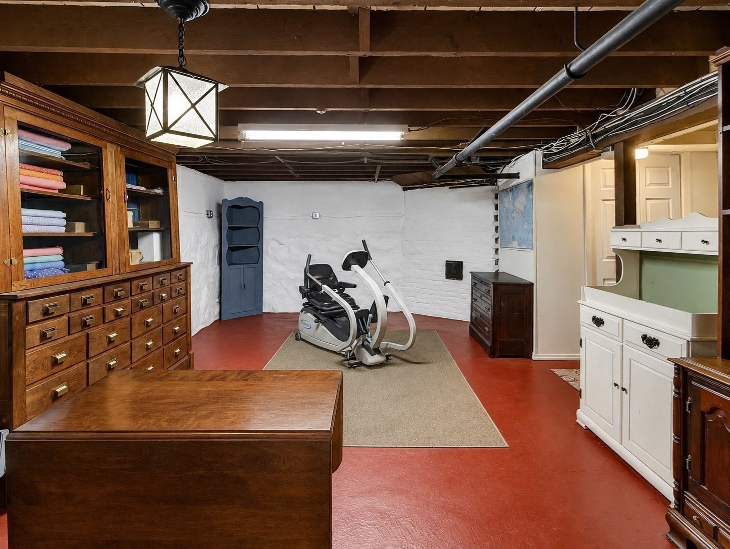 10 Fern Circle Property Photo 36