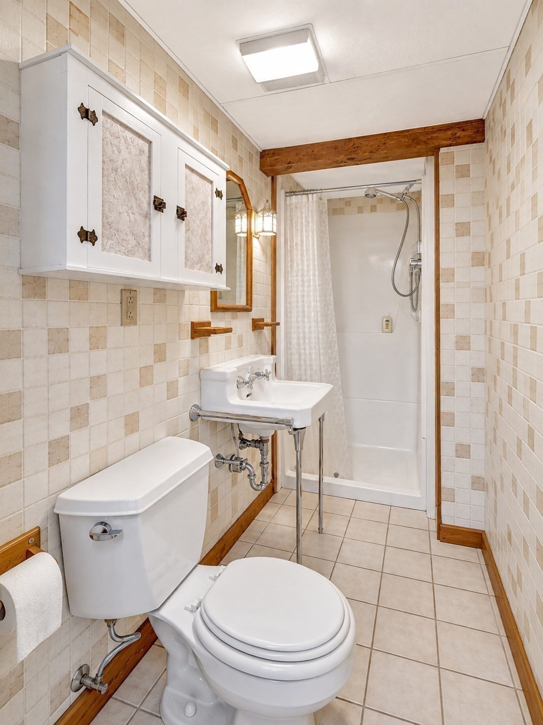 10 Fern Circle Property Photo 37