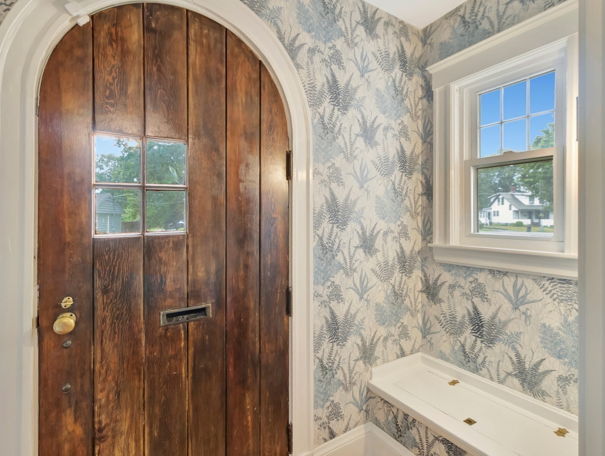 10 Fern Circle Property Photo 38