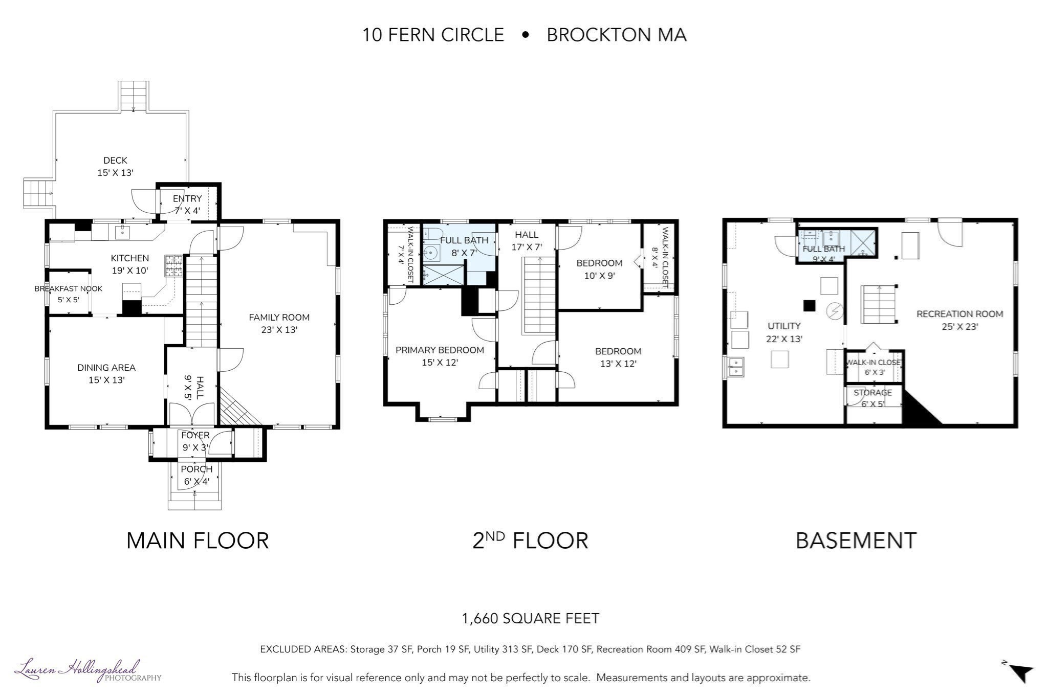 10 Fern Circle Property Photo 39