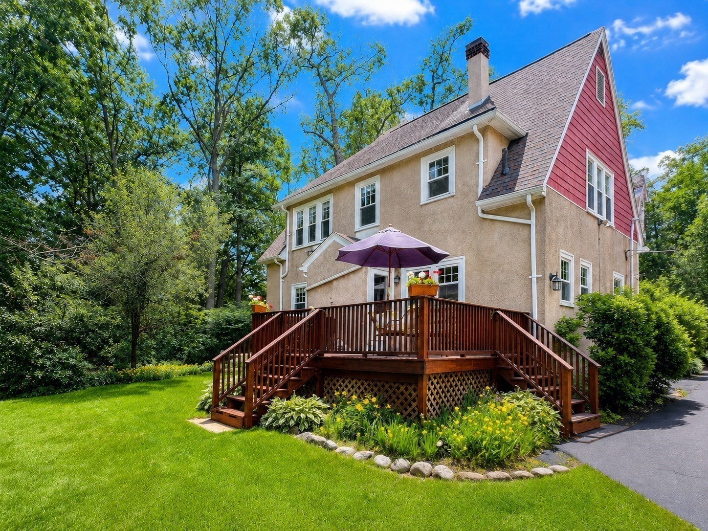 10 Fern Circle Property Photo 41