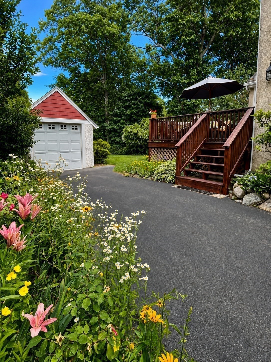10 Fern Circle Property Photo 42