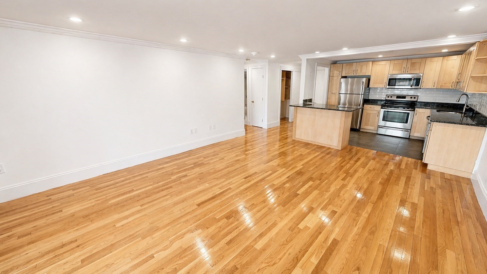 121 Tremont St # A6 Property Photo 1