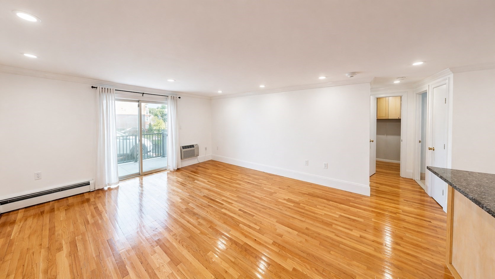 121 Tremont St # A6 Property Photo 3